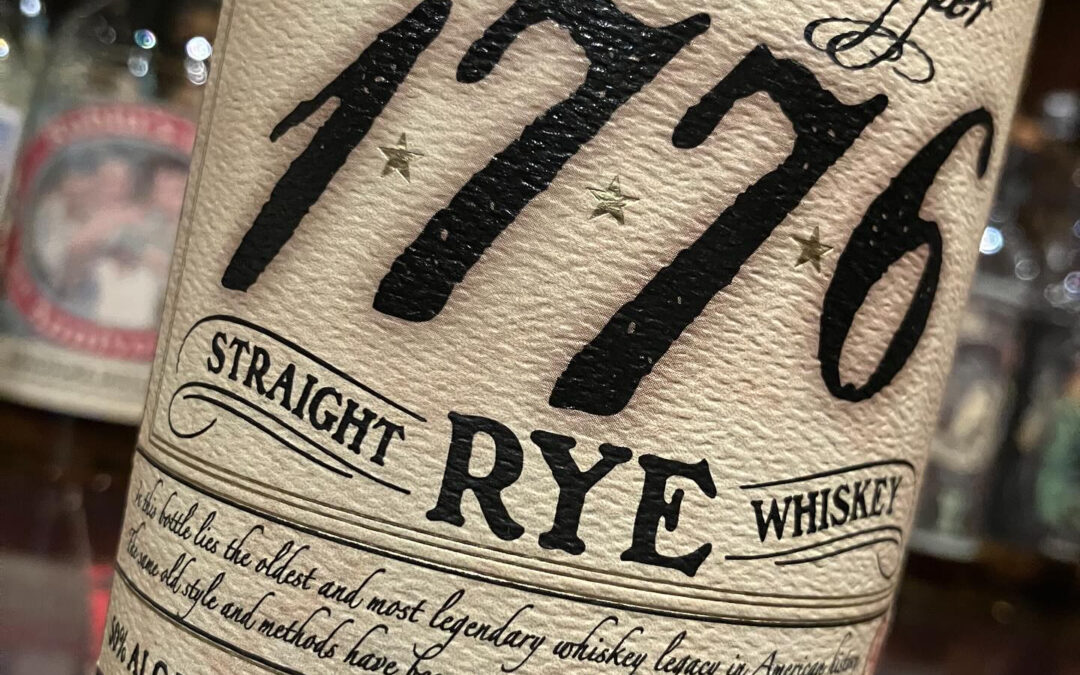 今日も1日お疲れさまでした(・ω・)ノ旦ｵﾁｬﾄﾞｿﾞ