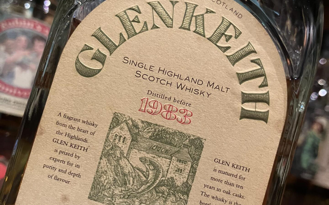 今日も1日お疲れさまでした(・ω・)ノ旦ｵﾁｬﾄﾞｿﾞ