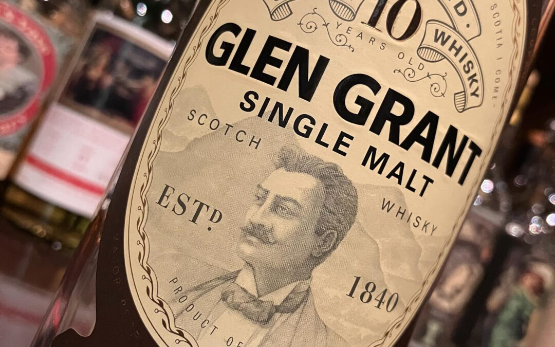 今日も1日お疲れさまでした(・ω・)ノ旦ｵﾁｬﾄﾞｿﾞ