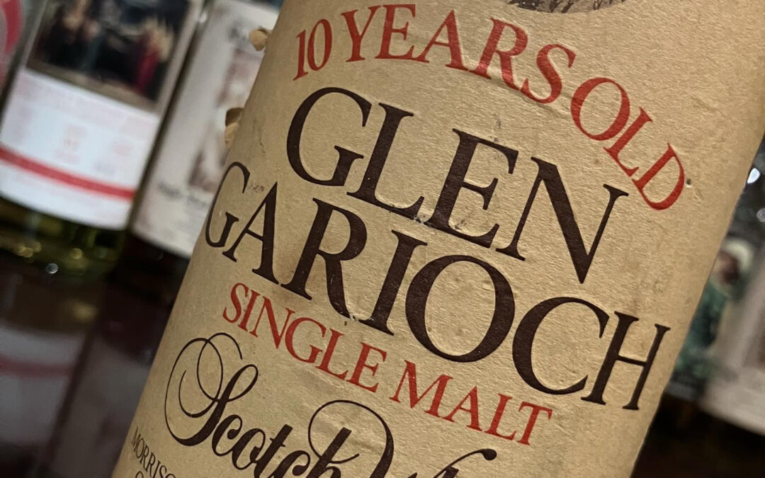 今日も1日お疲れさまでした(・ω・)ノｵﾁｬﾄﾞｿﾞ