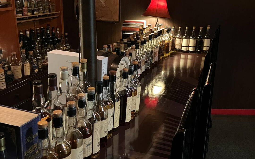 今日も1日お疲れさまでした(・ω・)ノ旦ｵﾁｬﾄﾞｿﾞ