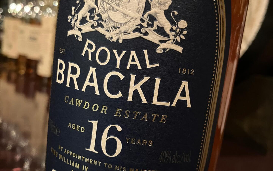 今日も1日お疲れさまでした(・ω・)ノ旦ｵﾁｬﾄﾞｿﾞ