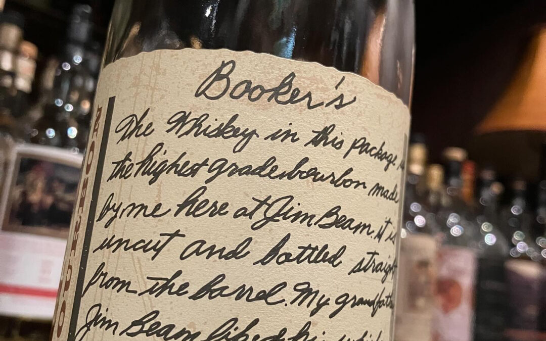 今日も1日お疲れさまでした(・ω・)ノ旦ｵﾁｬﾄﾞｿﾞ