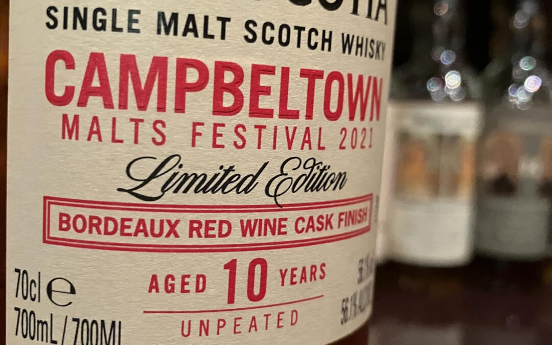 今日も1日お疲れさまでした(・ω・)ノ旦ｵﾁｬﾄﾞｿﾞ