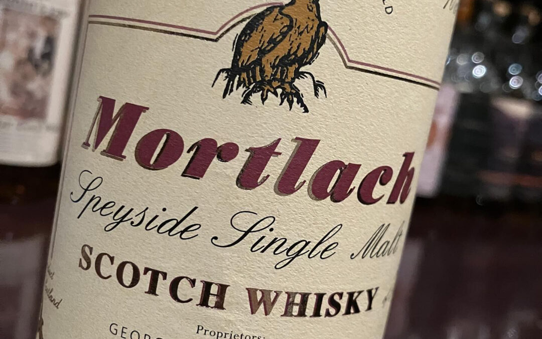 今日も1日お疲れさまでした(・ω・)ノ旦ｵﾁｬﾄﾞｿﾞ