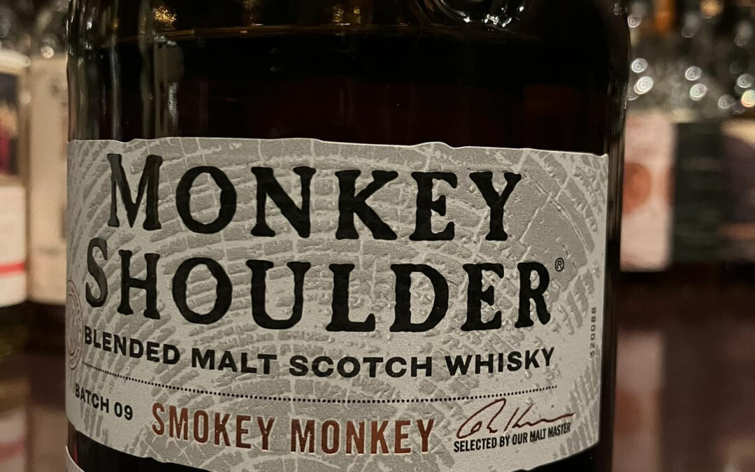 今日も1日お疲れさまでした(・ω・)ノ旦ｵﾁｬﾄﾞｿﾞ