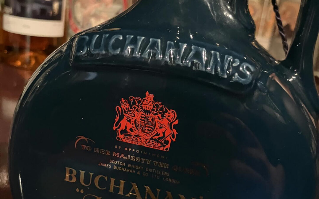 今日も1日お疲れさまでした(・ω・)ノ旦ｵﾁｬﾄﾞｿﾞ