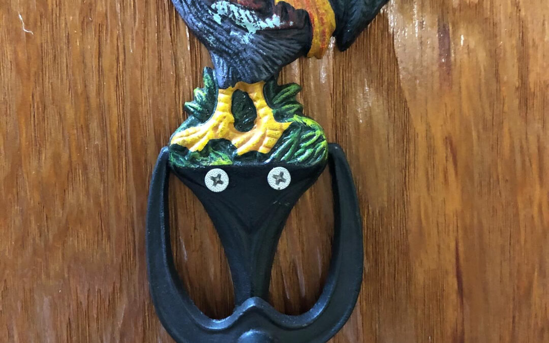 本日所用の為、外出しています