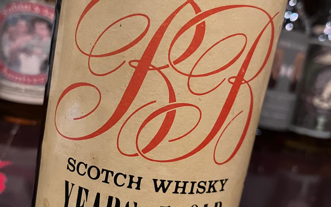 今日も1日お疲れさまでした(・ω・)ノ旦ｵﾁｬﾄﾞｿﾞ