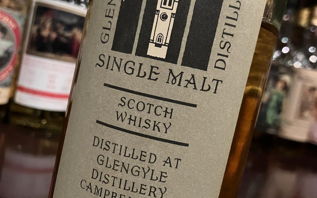 〜3連休の営業案内〜