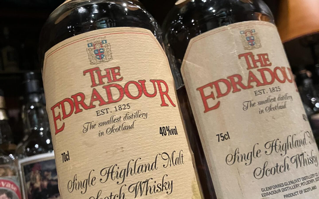 今日も1日お疲れさまでした(・ω・)ノ旦ｵﾁｬﾄﾞｿﾞ