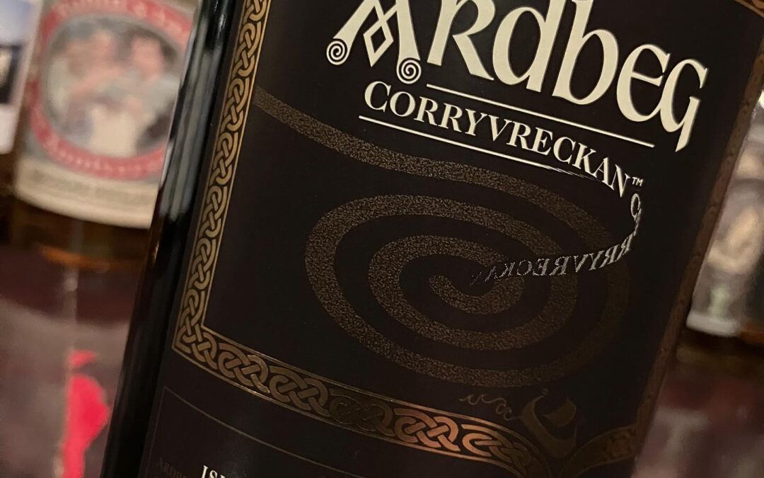 今日も1日お疲れさまでした(・ω・)ノ旦ｵﾁｬﾄﾞｿﾞ