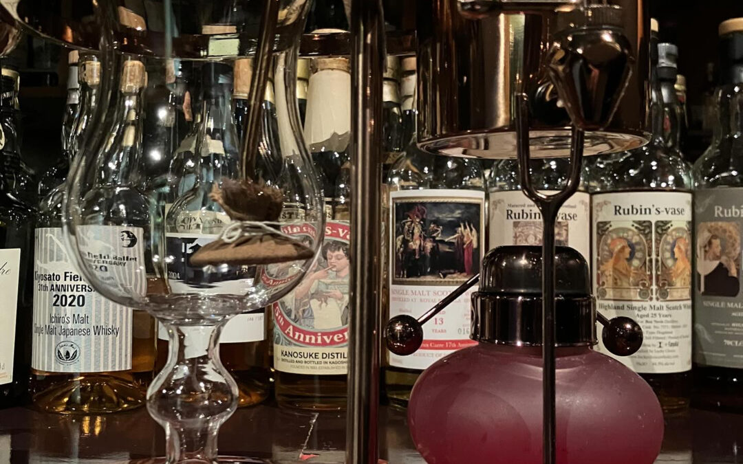 今日も1日お疲れさまでした(・ω・)ノ旦ｵﾁｬﾄﾞｿﾞ