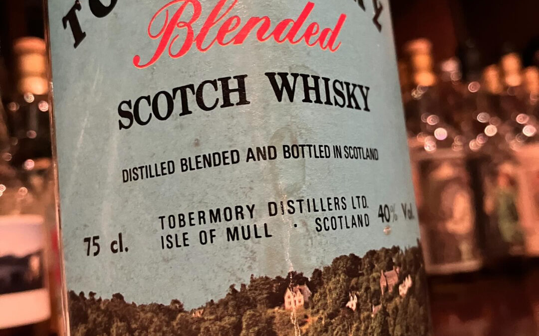 今日も1日お疲れさまでした(・ω・)ノ旦ｵﾁｬﾄﾞｿﾞ