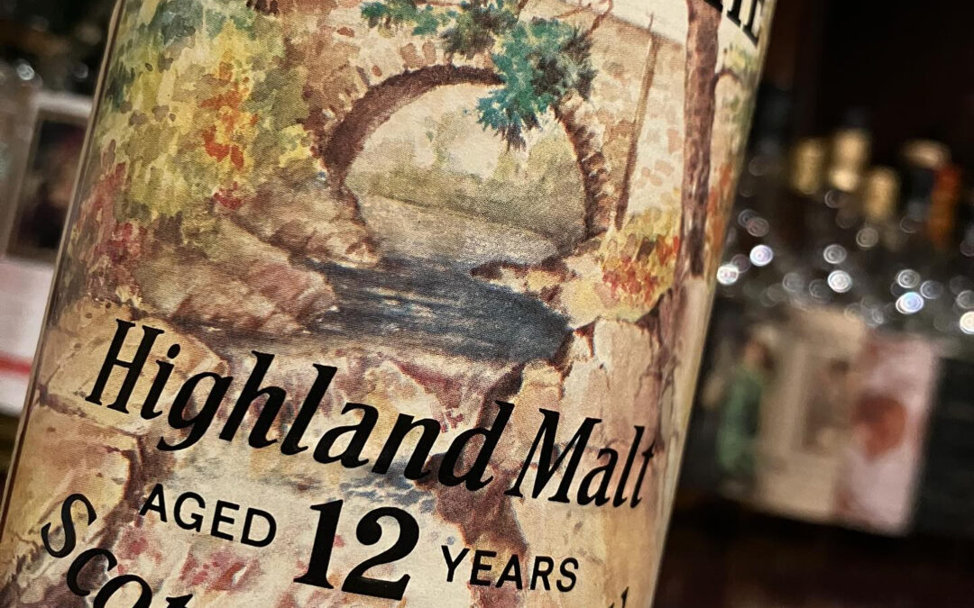 今日も1日お疲れさまでした(・ω・)ノ旦ｵﾁｬﾄﾞｿﾞ