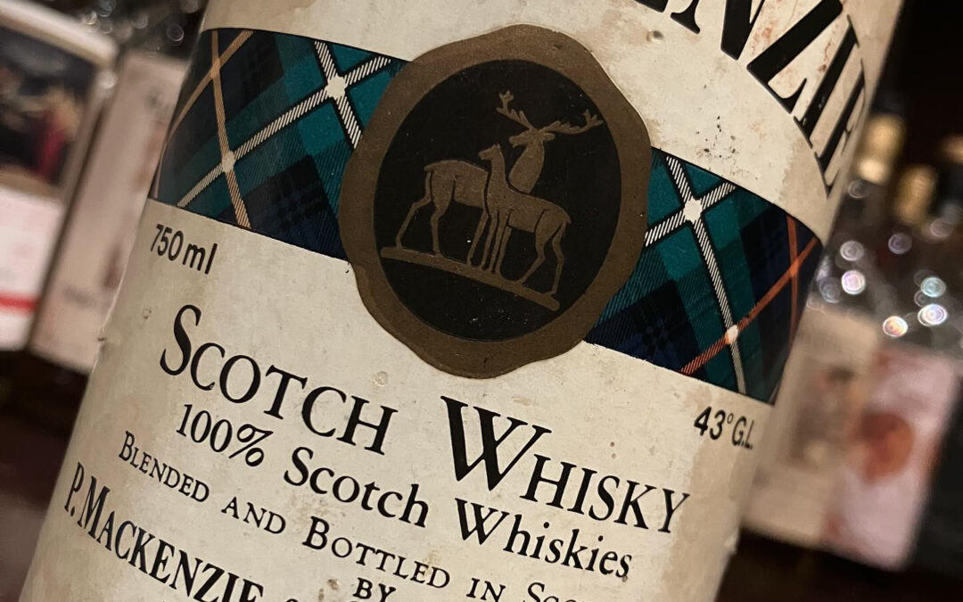 〜〜3連休の営業案内〜〜