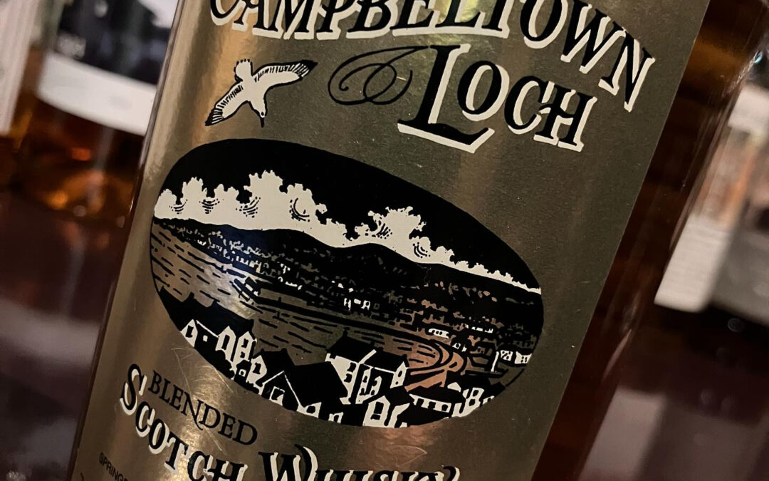 今日も1日お疲れさまでした(・ω・)ノ旦ｵﾁｬﾄﾞｿﾞ