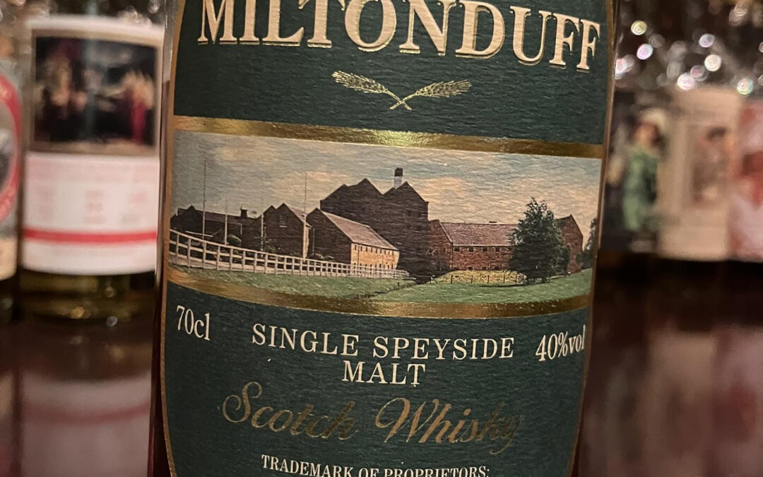 今日も1日お疲れさまでした(・ω・)ノ旦ｵﾁｬﾄﾞｿﾞ