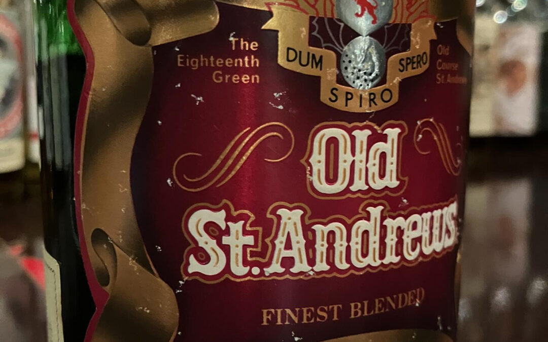 〜10月営業時間変更のお知らせ〜