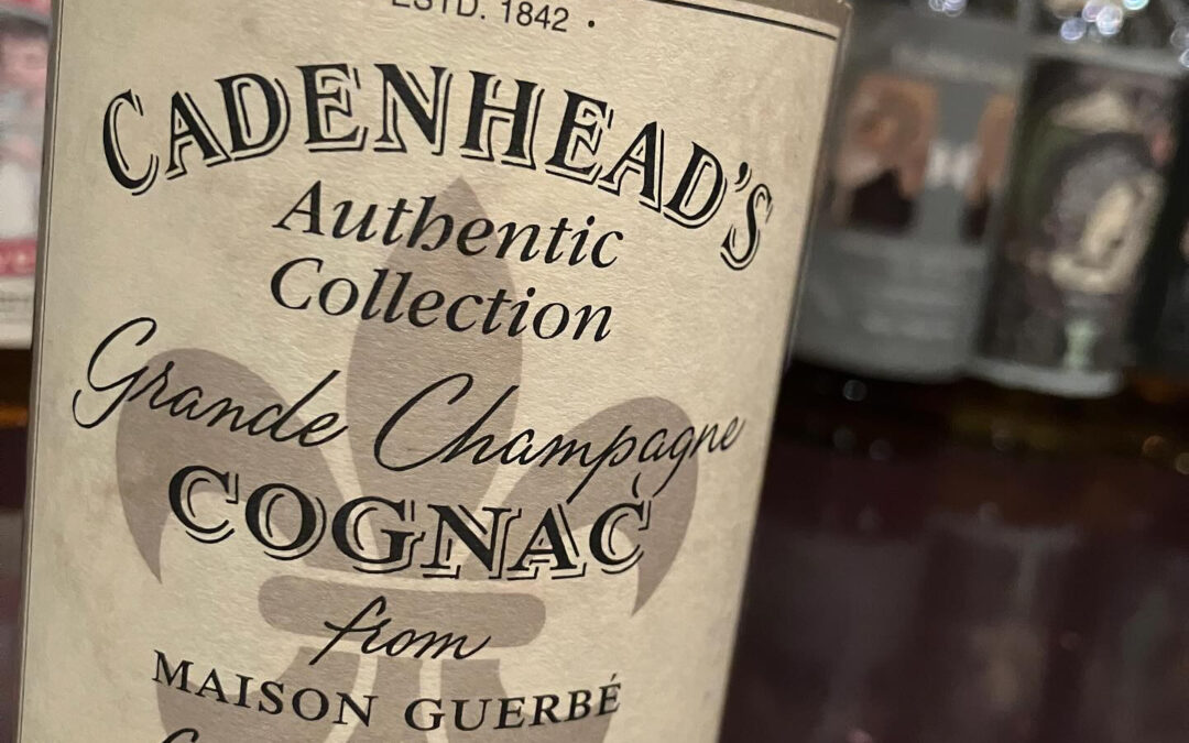 今日も1日お疲れさまでした(・ω・)ノ旦ｵﾁｬﾄﾞｿﾞ