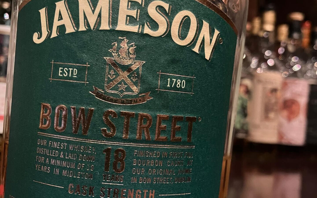 今日も1日お疲れさまでした(・ω・)ノ旦ｵﾁｬﾄﾞｿﾞ