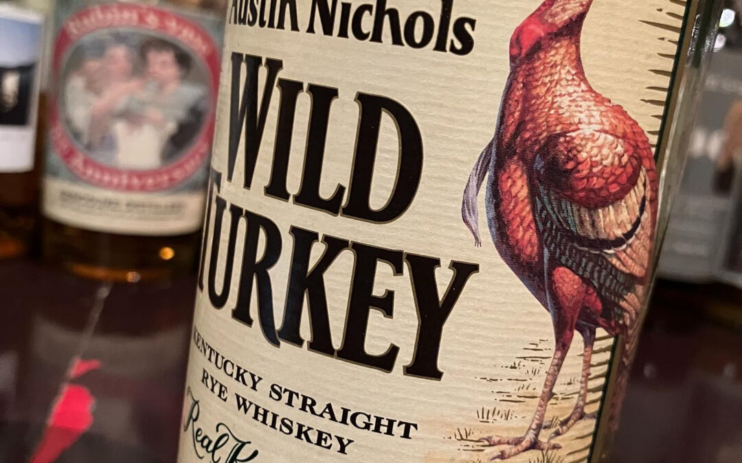 今日も1日お疲れさまでした(・ω・)ノ旦ｵﾁｬﾄﾞｿﾞ