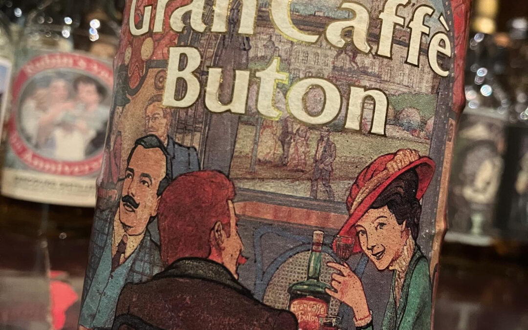 今日も1日お疲れさまでした(・ω・)ノ旦ｵﾁｬﾄﾞｿﾞ