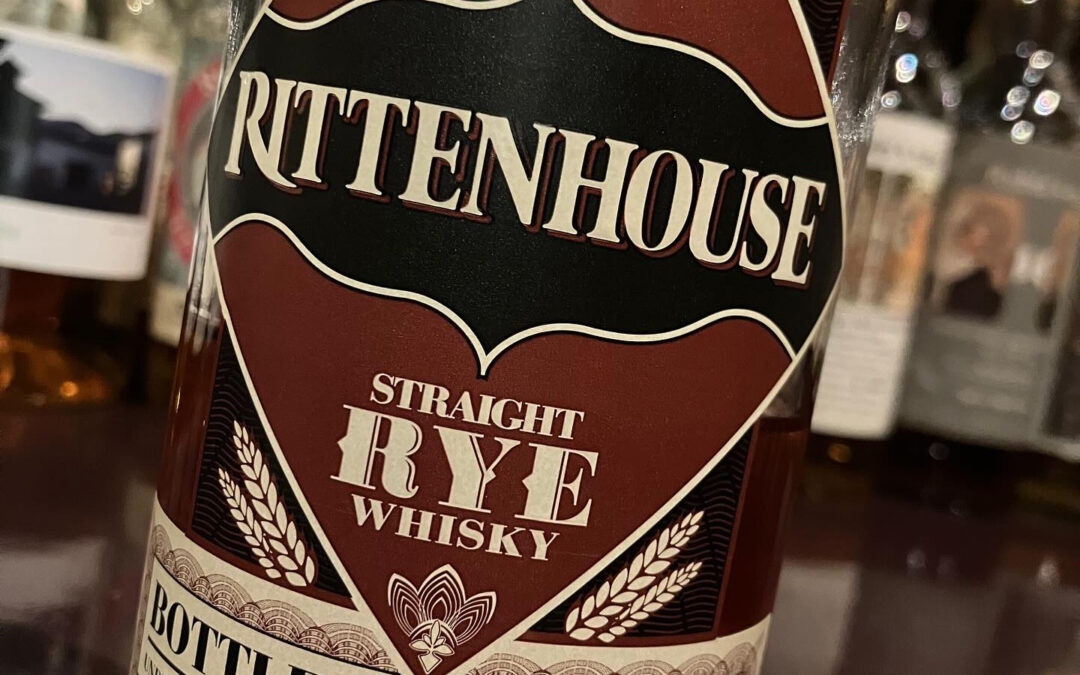 今日も1日お疲れさまでした(・ω・)ノ旦ｵﾁｬﾄﾞｿﾞ