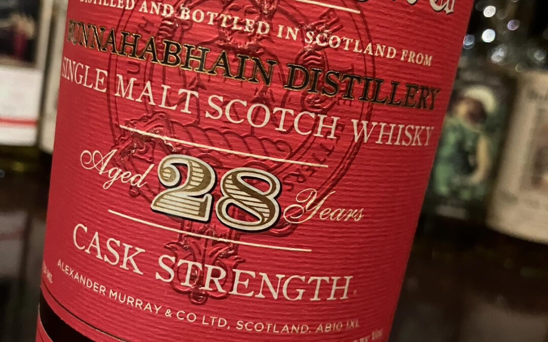 今日も1日お疲れさまでした(・ω・)ノ旦ｵﾁｬﾄﾞｿﾞ