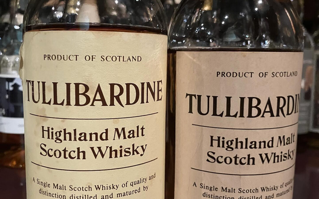 今日も1日お疲れさまでした(・ω・)ノ旦ｵﾁｬﾄﾞｿﾞ