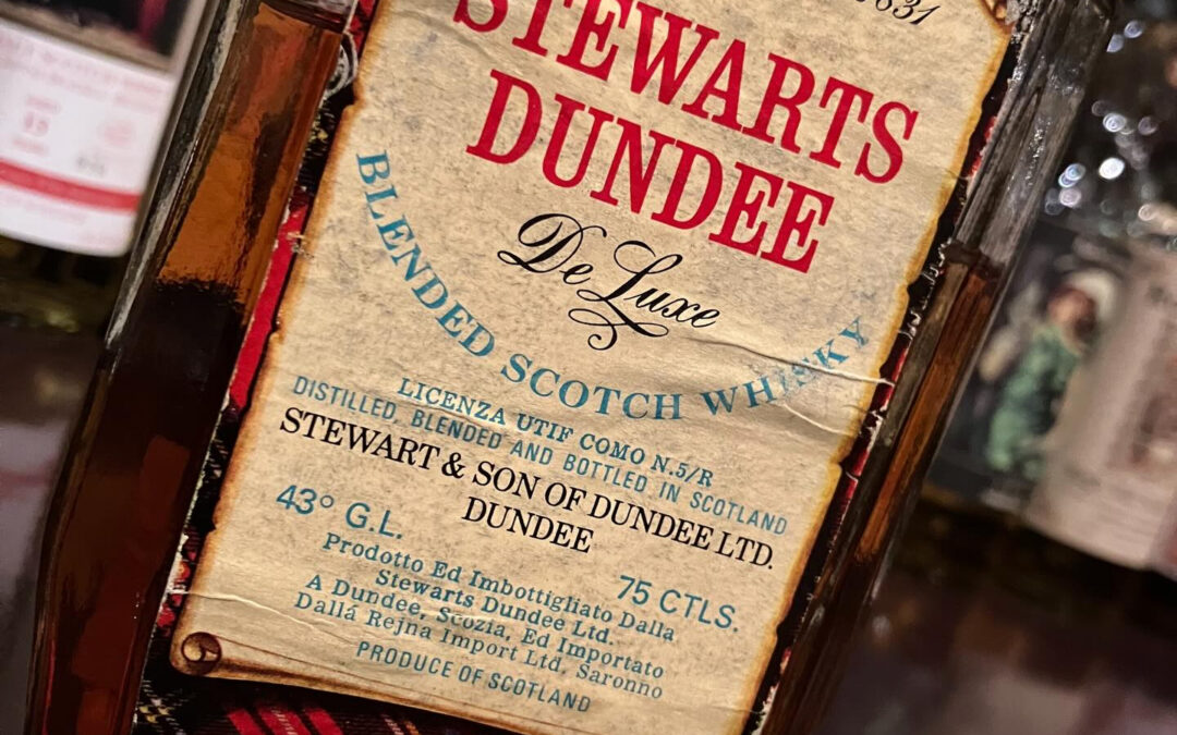 今日も1日お疲れさまでした(・ω・)ノ旦ｵﾁｬﾄﾞｿﾞ