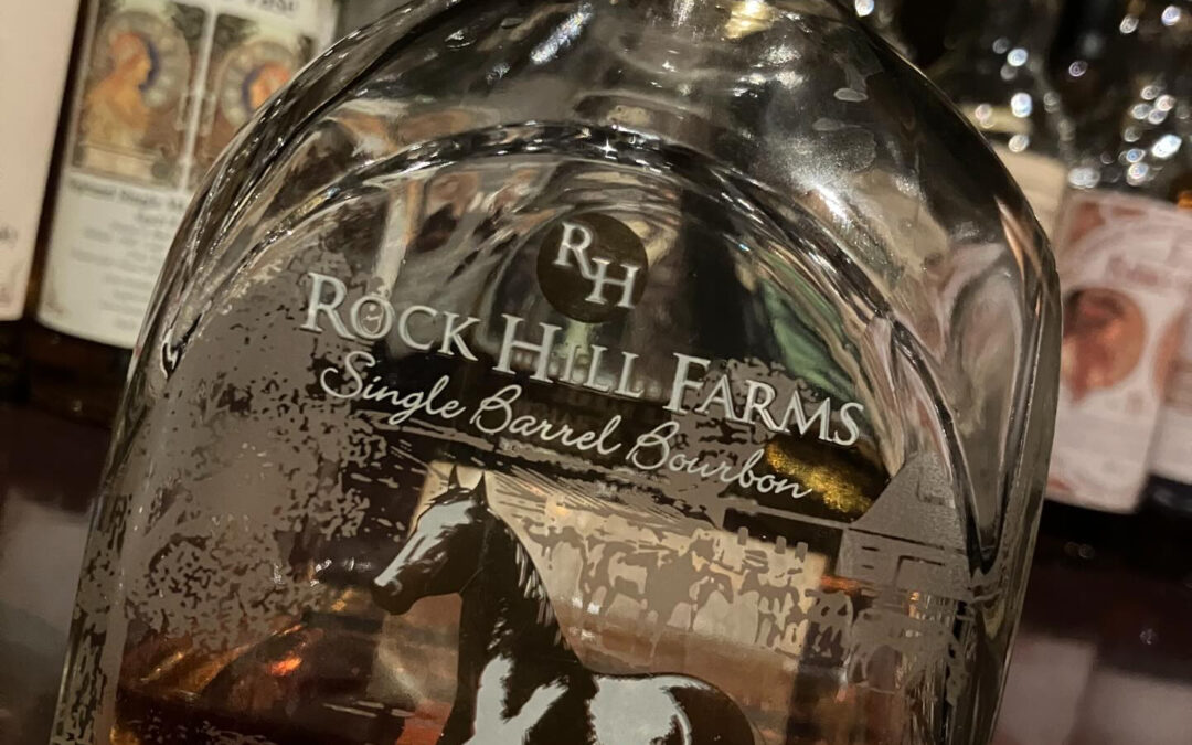 今日も1日お疲れさまでした(・ω・)ノ旦ｵﾁｬﾄﾞｿﾞ