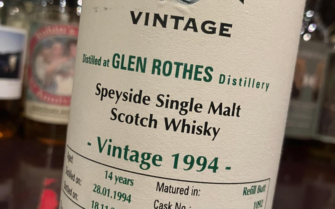 今日も1日お疲れさまでした(・ω・)ノ旦ｵﾁｬﾄﾞｿﾞ