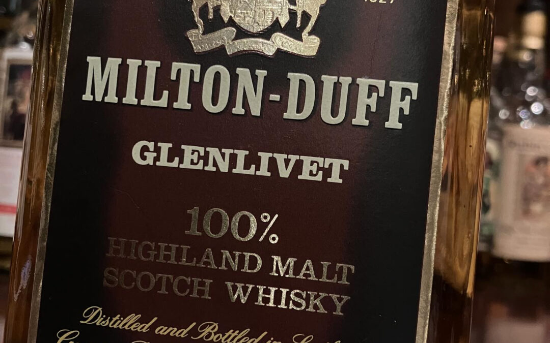 今日も1日お疲れさまでした(・ω・)ノ旦ｵﾁｬﾄﾞｿﾞ