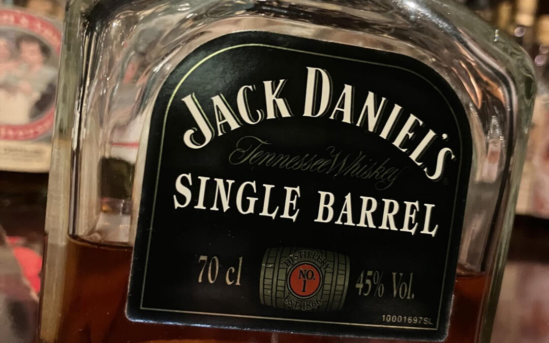 今日も1日お疲れさまでした(・ω・)ノ旦ｵﾁｬﾄﾞｿﾞ