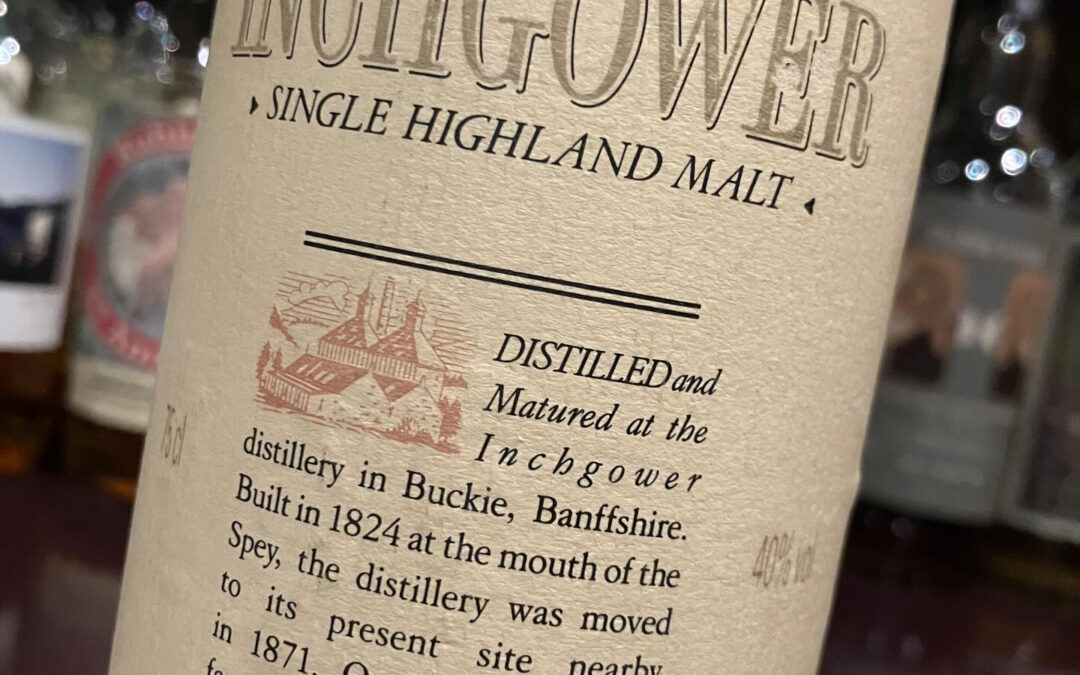 今日も1日お疲れさまでした(・ω・)ノ旦ｵﾁｬﾄﾞｿﾞ