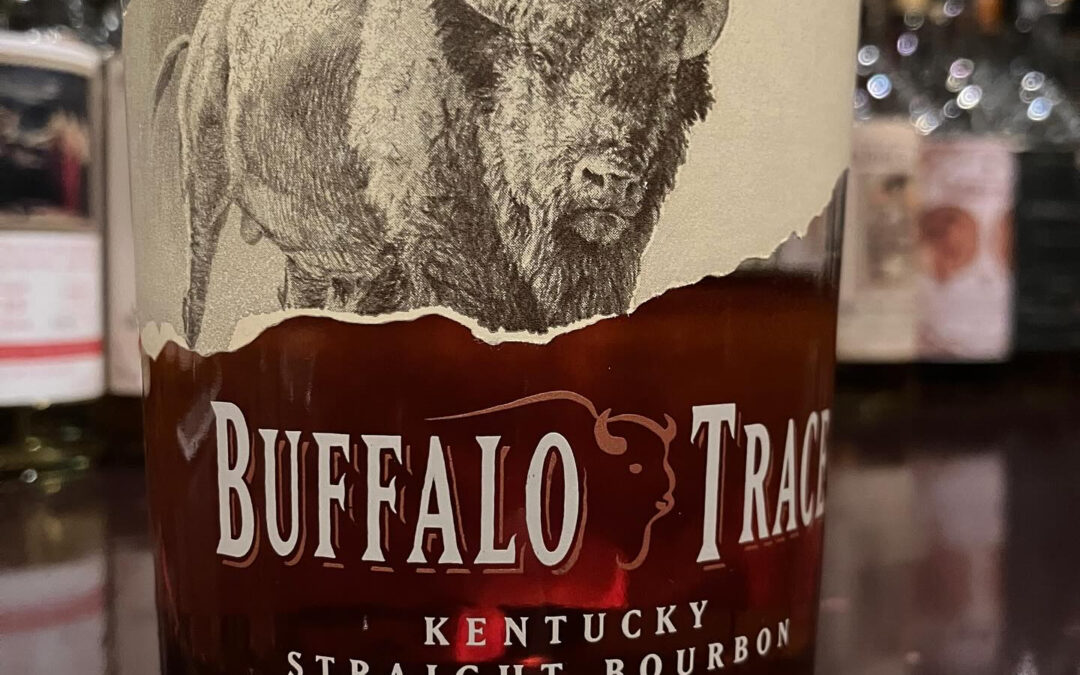 今日も1日お疲れさまでした(・ω・)ノ旦ｵﾁｬﾄﾞｿﾞ