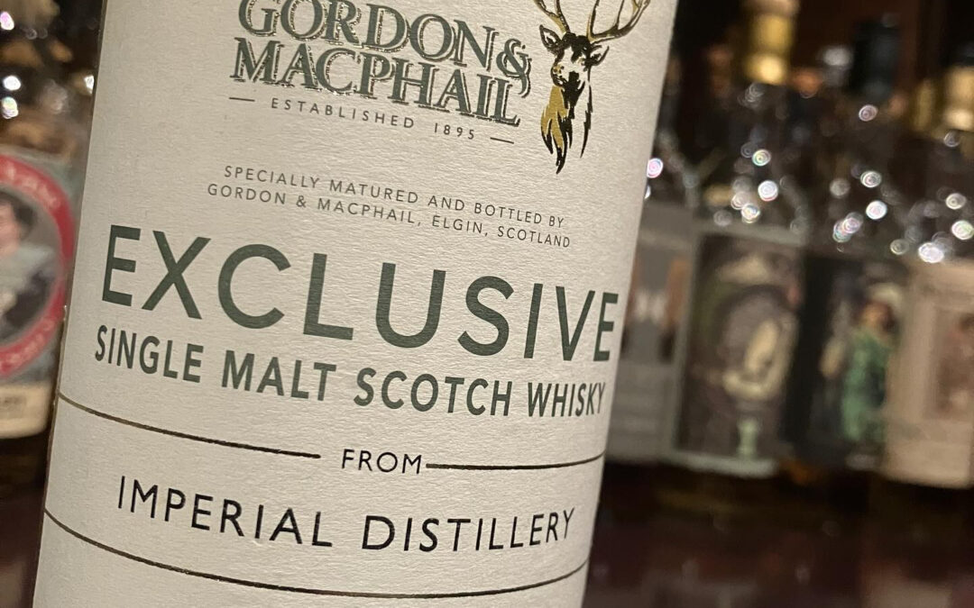 今日も1日お疲れさまでした(・ω・)ノ旦ｵﾁｬﾄﾞｿﾞ