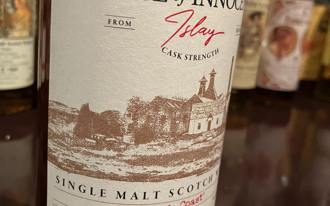 今日も1日お疲れさまでした(・ω・)ノ旦ｵﾁｬﾄﾞｿﾞ