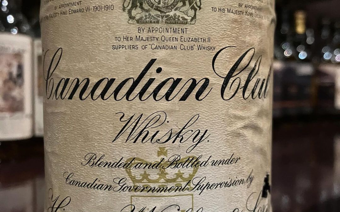 今日も1日お疲れさまでした(・ω・)ノ旦ｵﾁｬﾄﾞｿﾞ