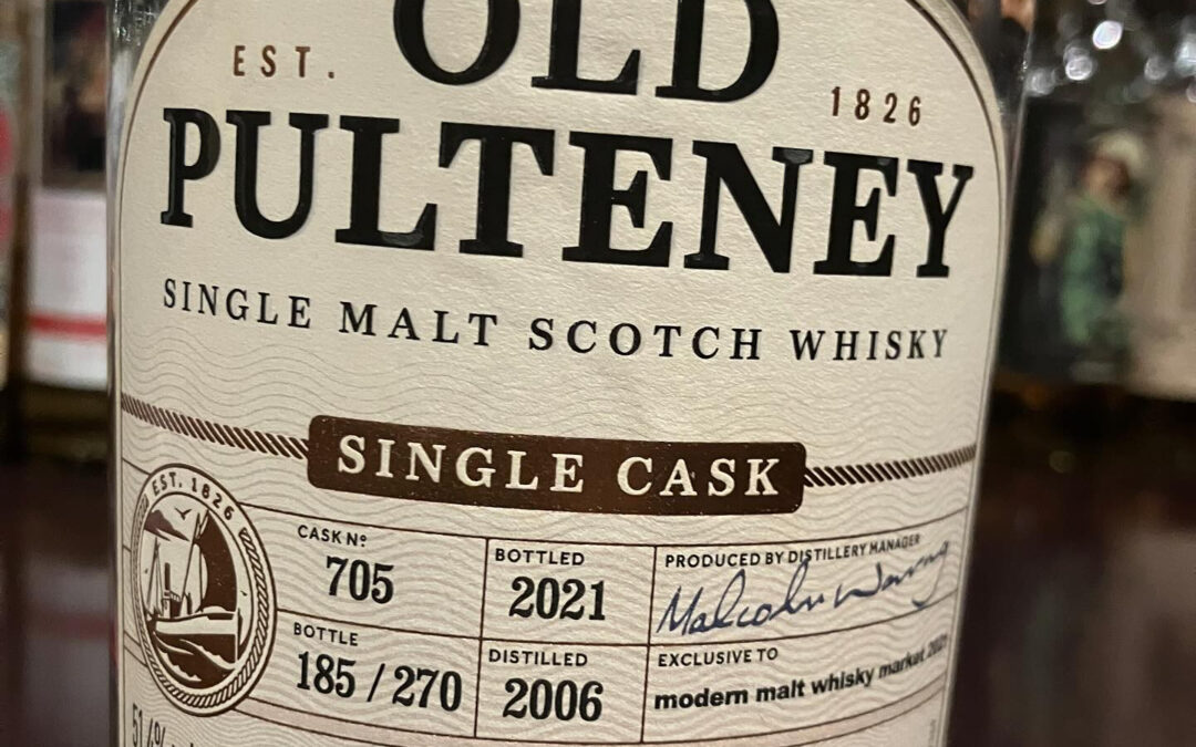 今日も1日お疲れさまでした(・ω・)ノ旦ｵﾁｬﾄﾞｿﾞ