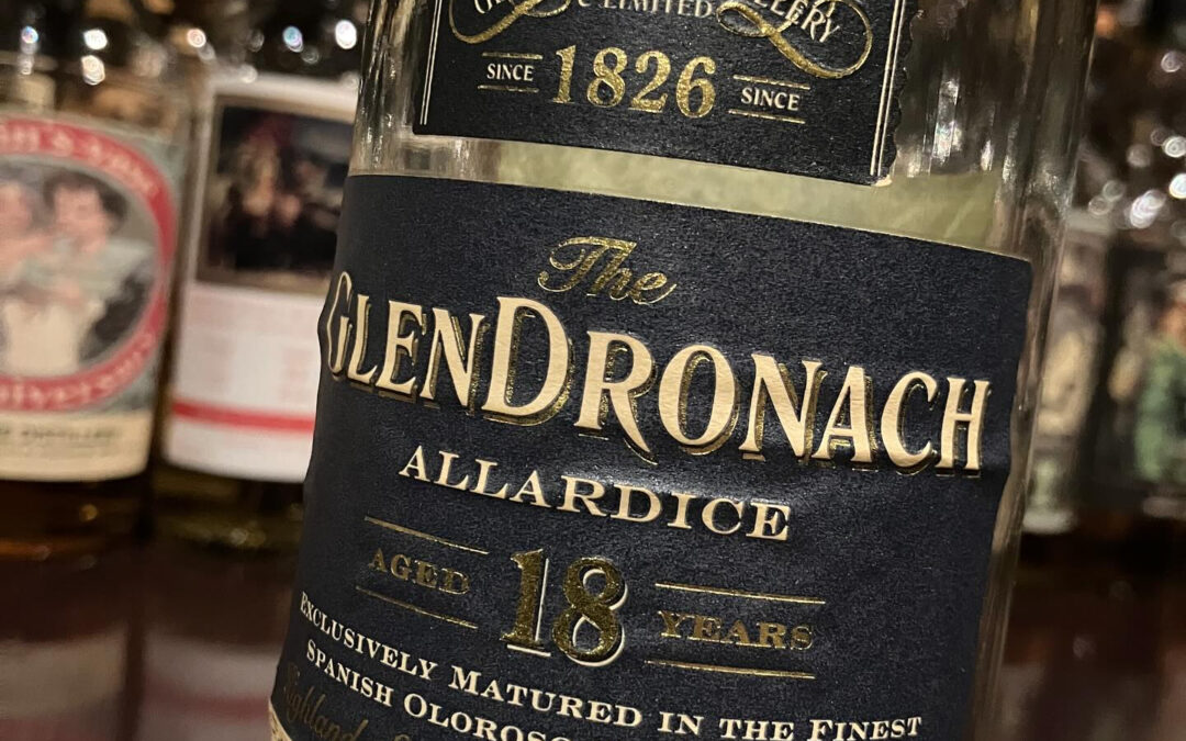 今日も1日お疲れさまでした(・ω・)ノ旦ｵﾁｬﾄﾞｿﾞ