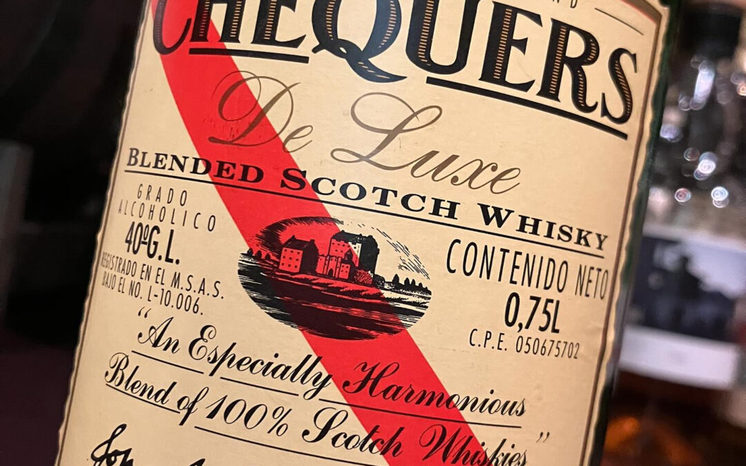 今日も1日お疲れさまでした(・ω・)ノ旦ｵﾁｬﾄﾞｿﾞ