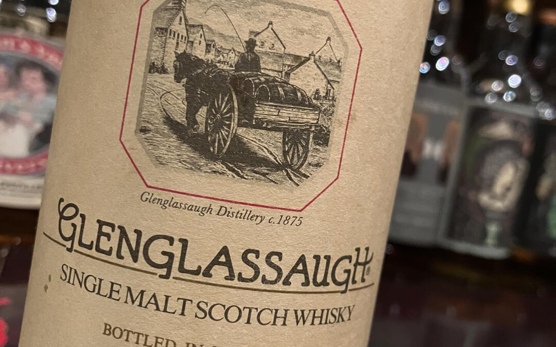 今日も1日お疲れさまでした(・ω・)ノ旦ｵﾁｬﾄﾞｿﾞ