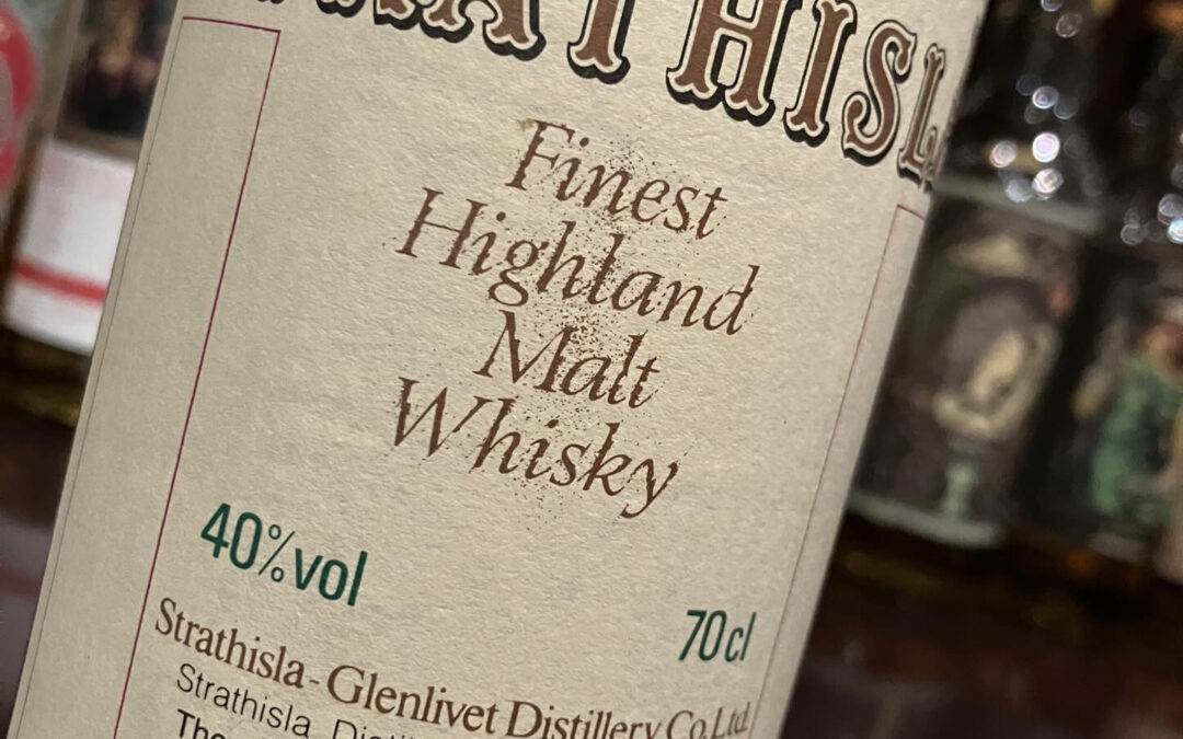 3連休営業のご案内