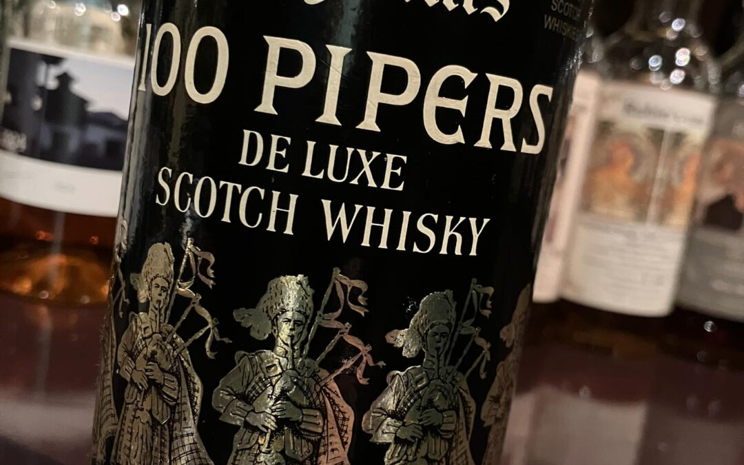 今日も1日お疲れさまでした(・ω・)ノ旦ｵﾁｬﾄﾞｿﾞ