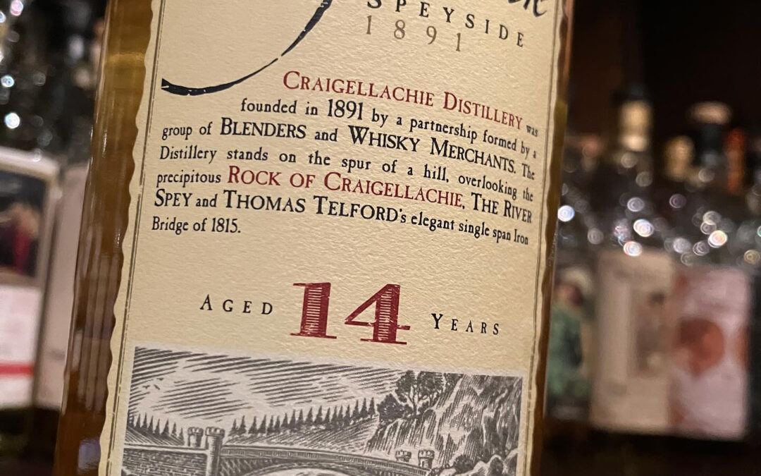 今日も1日お疲れさまでした(・ω・)ノ旦ｵﾁｬﾄﾞｿﾞ