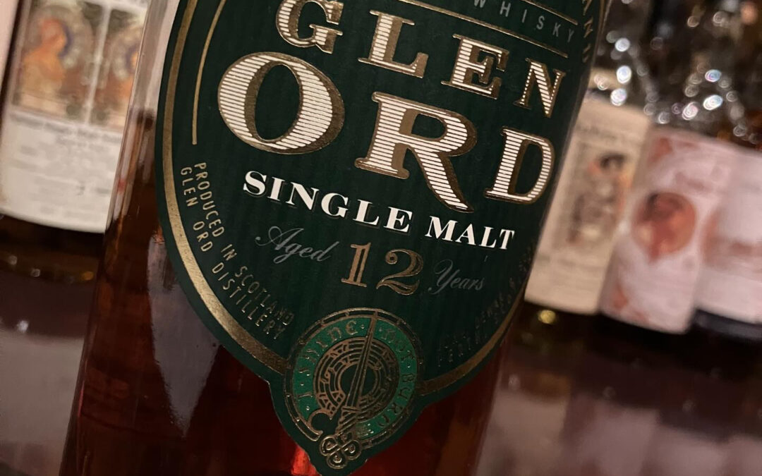 今日も1日お疲れさまでした(・ω・)ノ旦ｵﾁｬﾄﾞｿﾞ