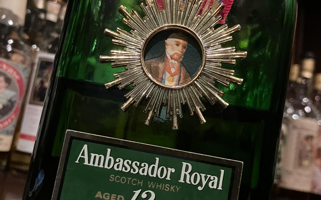 今日も1日お疲れさまでした(・ω・)ノ旦ｵﾁｬﾄﾞｿﾞ