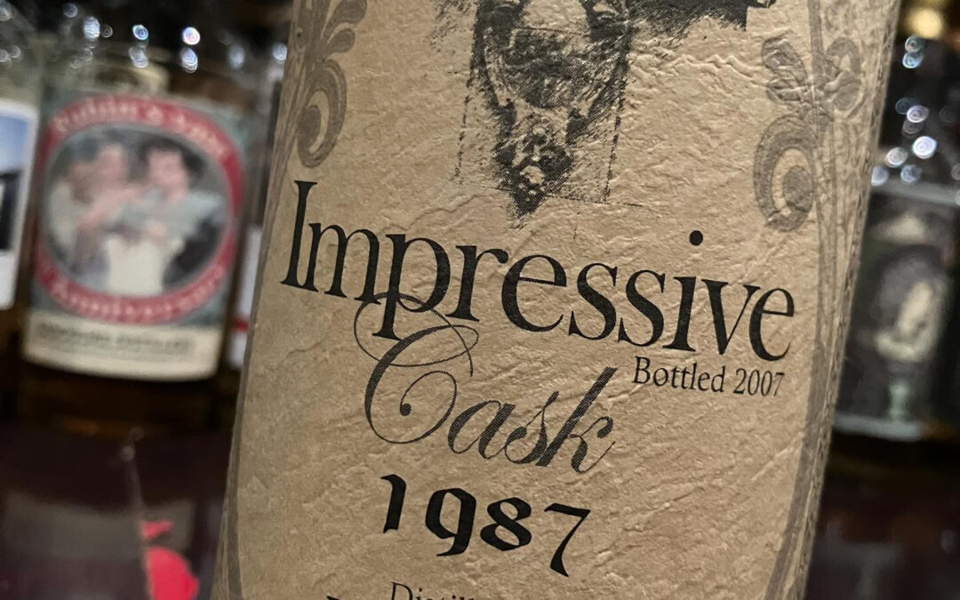 今日も1日お疲れさまでした(・ω・)ノ旦ｵﾁｬﾄﾞｿﾞ